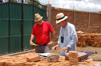 2012