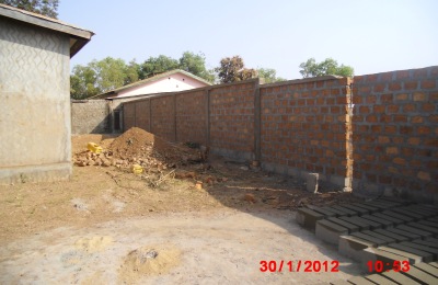 CIMG5973