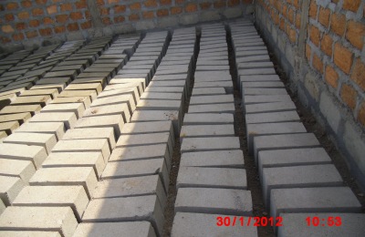CIMG5974