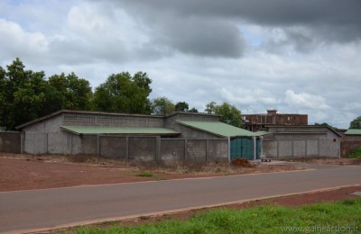 2013