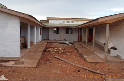 2014