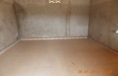 DSCN3574