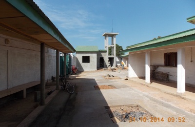 DSCN4295