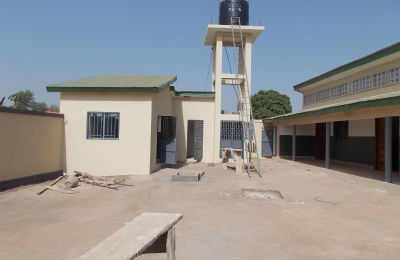 2015-2