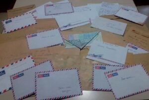 img-20170228-wa0008