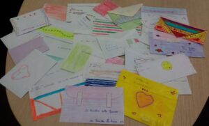 img-20170228-wa0013